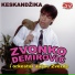 Zvonko Demirovic