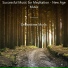 Dreamtime Music