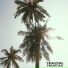 Tacarcuma