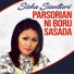Siska Sianturi