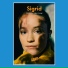 Sigrid