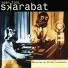 Joan Toni Skarabat