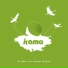 Kama