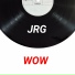 Jrg