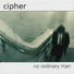 Cipher