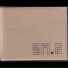 monoblock b