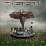 Mystery-The World Is A Game-2012