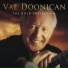 Val Doonican