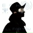 Echo Brother