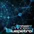 Orchestre Princess Bluepetrol