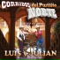 Luis Y Julian