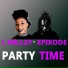 L Millzy feat. Epixode