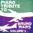 Piano Tribute Players