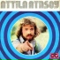 Attilla Atasoy
