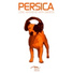 Persica