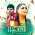 Ajesh Kumar