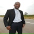 Padre Kalu