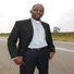 Padre Kalu