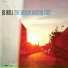 Be Well