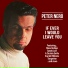 Peter Nero