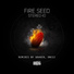 Stereo-id