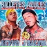 KEVVO, J Balvin