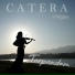 Catera
