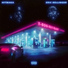 Eric Bellinger, Hitmaka