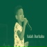 Salah Barkaba