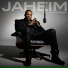 Jaheim feat. Jadakiss