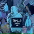 TRPL G