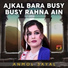 Anmol Sayal