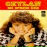 Ceylan