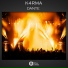 K4RMA
