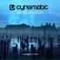 Cynematic
