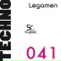Legamen