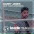 Garry James