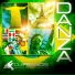 DJ Francis feat. Medina, Dahrio Wonder