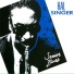 Hal Singer