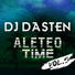 Dj Dasten