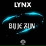 Lynx