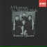 Trouvère Quartet