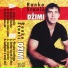 Ranko Stanic Dzimi