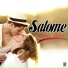 Salomé