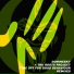 Domineeky, Tru Roots Project