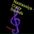 Nastassiya