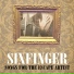 Sixfinger