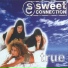 SWEET CONNECTION