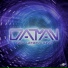 Datman