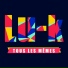 Lu-k feat. Greggy feat. Greggy
